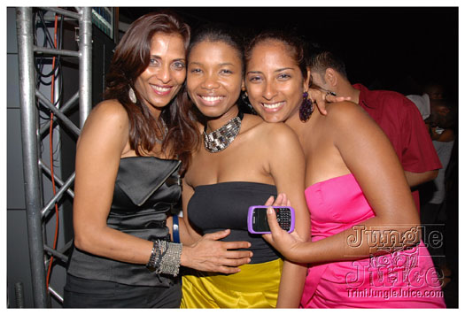 witco_one_fete_2010-322