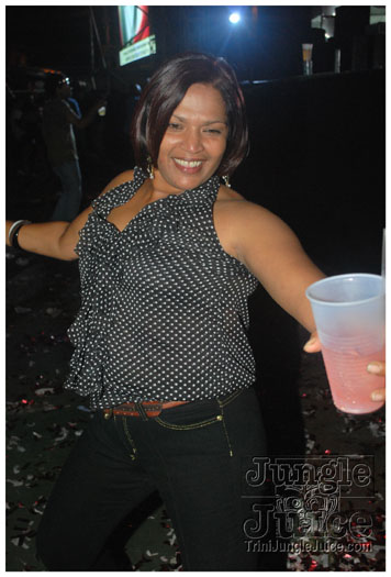 witco_one_fete_2010-323