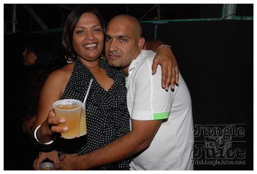 witco_one_fete_2010-326