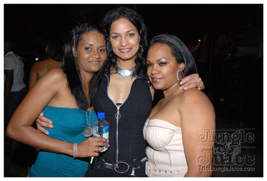 witco_one_fete_2010-327