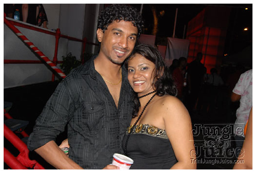 witco_one_fete_2010-333