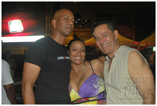 witco_one_fete_2010-336