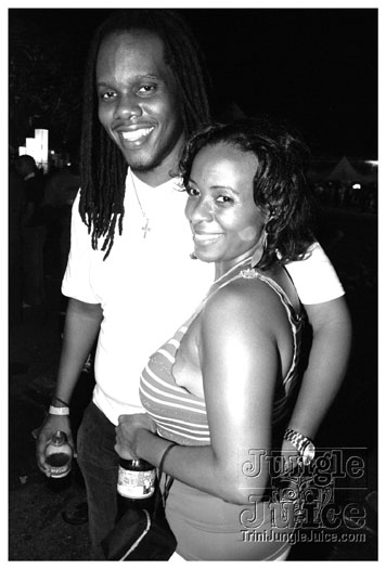 witco_one_fete_2010-338