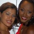 witco_one_fete_2010-006