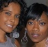 witco_one_fete_2010-010