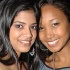 witco_one_fete_2010-015