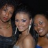 witco_one_fete_2010-016