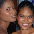 witco_one_fete_2010-048