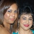 witco_one_fete_2010-049