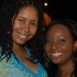 witco_one_fete_2010-053