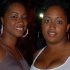 witco_one_fete_2010-055