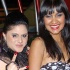 witco_one_fete_2010-058