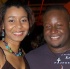 witco_one_fete_2010-064