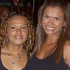 witco_one_fete_2010-070