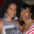 witco_one_fete_2010-077