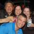 witco_one_fete_2010-078