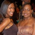 witco_one_fete_2010-079