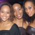 witco_one_fete_2010-101