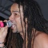 witco_one_fete_2010-126