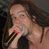 witco_one_fete_2010-127