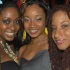 witco_one_fete_2010-167