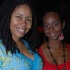 witco_one_fete_2010-190