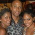 witco_one_fete_2010-204