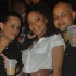 witco_one_fete_2010-206