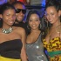 witco_one_fete_2010-224