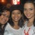 witco_one_fete_2010-233