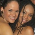 witco_one_fete_2010-240