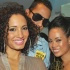 witco_one_fete_2010-243