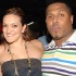 witco_one_fete_2010-251