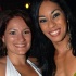 witco_one_fete_2010-253