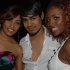 witco_one_fete_2010-255