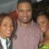 witco_one_fete_2010-276