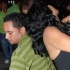 witco_one_fete_2010-278