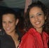 witco_one_fete_2010-284