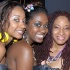 witco_one_fete_2010-300