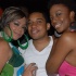 witco_one_fete_2010-301