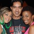 witco_one_fete_2010-303