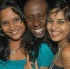 witco_one_fete_2010-317