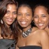 witco_one_fete_2010-322