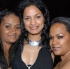 witco_one_fete_2010-327