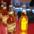 witco_one_fete_2010-331