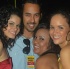 witco_one_fete_2010-335