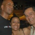 witco_one_fete_2010-336