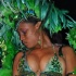 yorke_all_incl_jan24-106