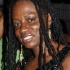 yorke_all_incl_jan24-111
