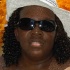 atl_carnival_parade_2011_part1-123